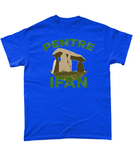 Load image into Gallery viewer, Pentre Ifan - Crys-T