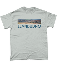 Load image into Gallery viewer, LLANDUDNO - Crys-T