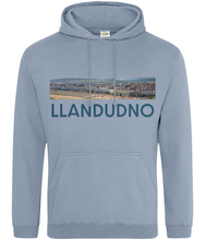 Load image into Gallery viewer, LLANDUDNO - Hwdi