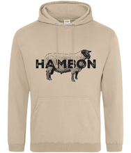 Load image into Gallery viewer, HAMBON -Hwdi