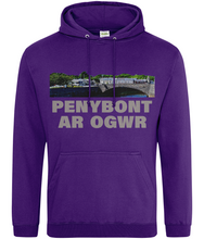 Load image into Gallery viewer, PENYBONT - Hwdi