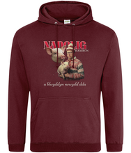 Load image into Gallery viewer, NADOLIG HAMBON - Hwdi