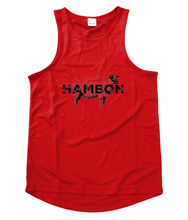 Load image into Gallery viewer, HAMBON - Fest
