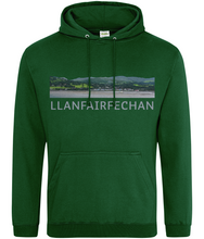 Load image into Gallery viewer, LLANFAIRFECHAN - Hwdi