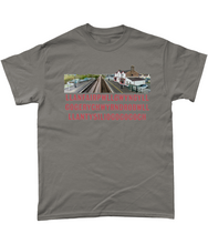 Load image into Gallery viewer, LLANFAIRPG - Crys-T