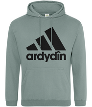 Load image into Gallery viewer, Ardydîn - Hwdi