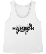 Load image into Gallery viewer, Hambon - Fest (merch)