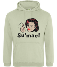 Load image into Gallery viewer, Su'mae - Hwdi