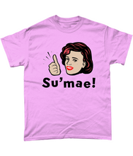 Load image into Gallery viewer, Su'mae Crys-T