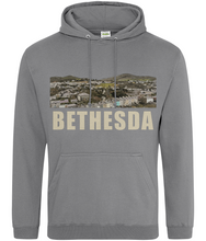 Load image into Gallery viewer, BETHESDA - Hwdi
