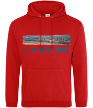 Load image into Gallery viewer, LLANDUDNO - Hwdi
