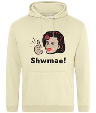 Load image into Gallery viewer, Shwmae - Hwdi