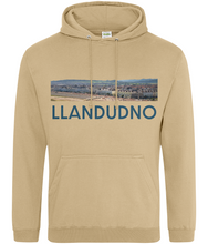 Load image into Gallery viewer, LLANDUDNO - Hwdi