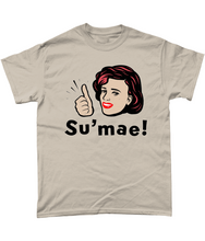Load image into Gallery viewer, Su'mae Crys-T