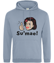 Load image into Gallery viewer, Su'mae - Hwdi