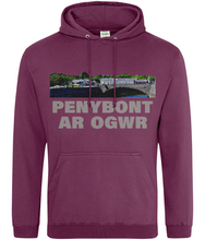 Load image into Gallery viewer, PENYBONT - Hwdi