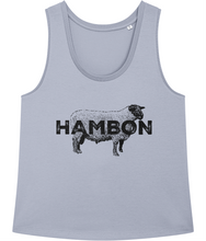 Load image into Gallery viewer, Hambon - Fest (merch)