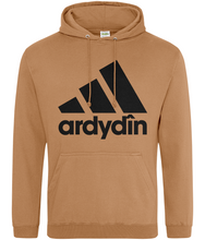 Load image into Gallery viewer, Ardydîn - Hwdi