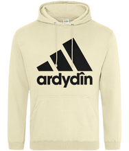 Load image into Gallery viewer, Ardydîn - Hwdi