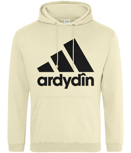 Ardydîn - Hwdi