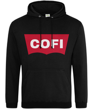 Load image into Gallery viewer, Cofi - mawr - Hwdi