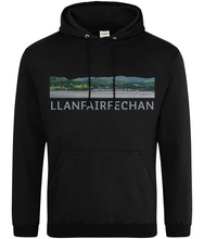 Load image into Gallery viewer, LLANFAIRFECHAN - Hwdi