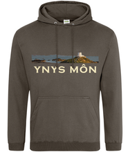 Load image into Gallery viewer, Ynys Môn - Hwdi