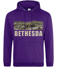 Load image into Gallery viewer, BETHESDA - Hwdi