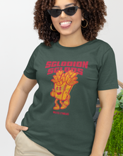 Load image into Gallery viewer, Sglodion - Crys-T