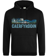 Load image into Gallery viewer, CAERFYRDDIN - Hwdi