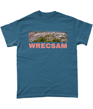 Load image into Gallery viewer, WRECSAM - Crys-T