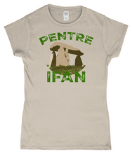 Load image into Gallery viewer, Pentre Ifan - Crys-T "Fitted"