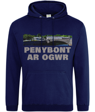 Load image into Gallery viewer, PENYBONT - Hwdi