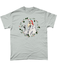 Load image into Gallery viewer, Mari Lwyd - Crys-T