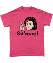 Load image into Gallery viewer, Su'mae Crys-T