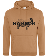Load image into Gallery viewer, HAMBON -Hwdi