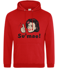Load image into Gallery viewer, Su'mae - Hwdi