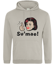 Load image into Gallery viewer, Su'mae - Hwdi