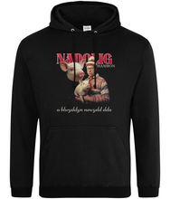 Load image into Gallery viewer, NADOLIG HAMBON - Hwdi