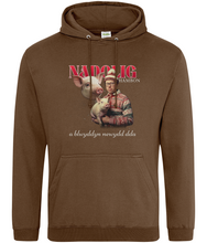 Load image into Gallery viewer, NADOLIG HAMBON - Hwdi