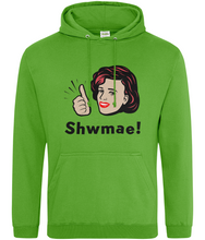 Load image into Gallery viewer, Shwmae - Hwdi