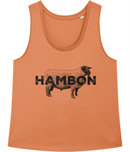 Load image into Gallery viewer, Hambon - Fest (merch)