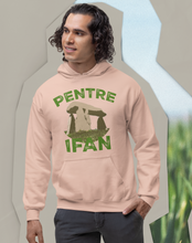 Load image into Gallery viewer, Pentre Ifan - Hwdi