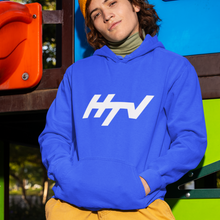 Load image into Gallery viewer, HTV - Hwdi