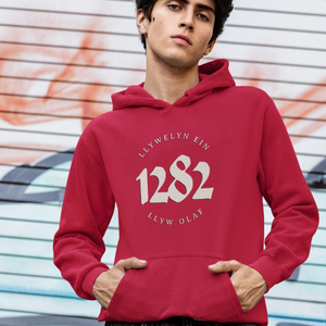 1282 - Hwdi