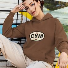 Load image into Gallery viewer, CYM - Hwdi