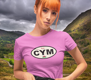 CYM - Crys-T "fitted"