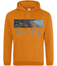 Load image into Gallery viewer, RHYL - Hwdi
