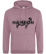 Load image into Gallery viewer, HAMBON -Hwdi