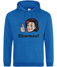 Load image into Gallery viewer, Shwmae - Hwdi